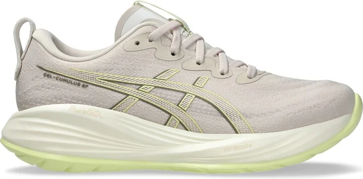 GEL-CUMULUS® 27 Running Shoe - Image 3