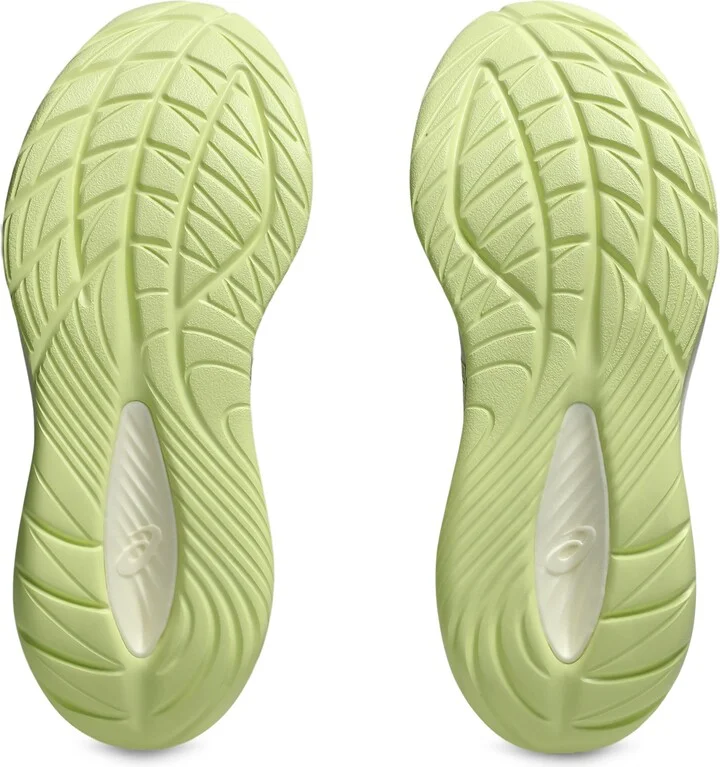 GEL-CUMULUS® 27 Running Shoe - Image 5