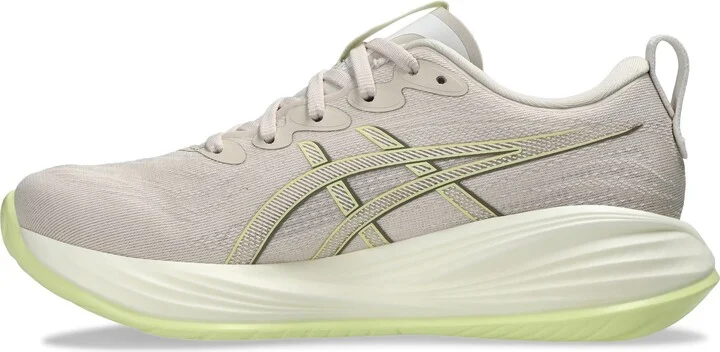 GEL-CUMULUS® 27 Running Shoe - Image 7