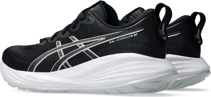 GEL-CUMULUS® 27 Running Shoe - Image 9