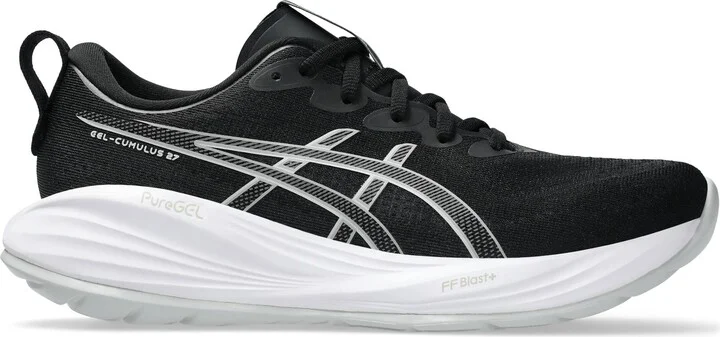 GEL-CUMULUS® 27 Running Shoe - Image 10