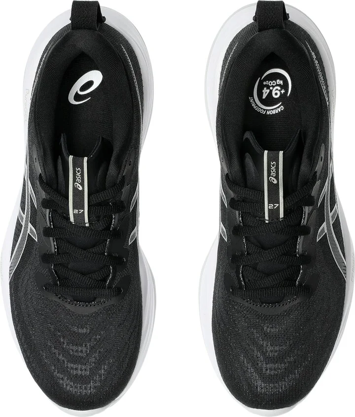 GEL-CUMULUS® 27 Running Shoe - Image 11