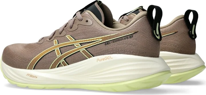 GEL-CUMULUS® 27 Running Shoe - Image 2