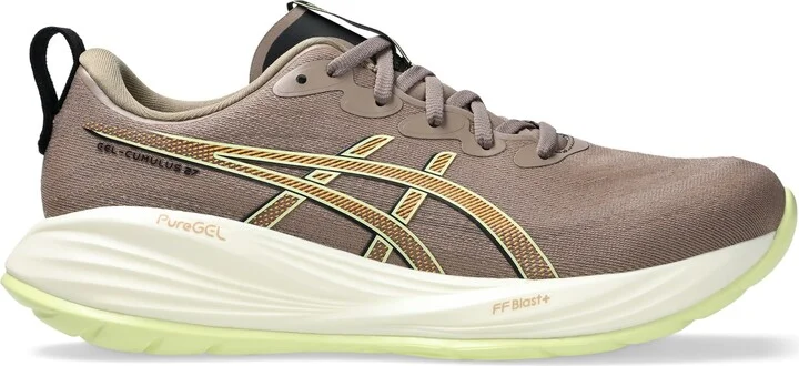 GEL-CUMULUS® 27 Running Shoe - Image 3