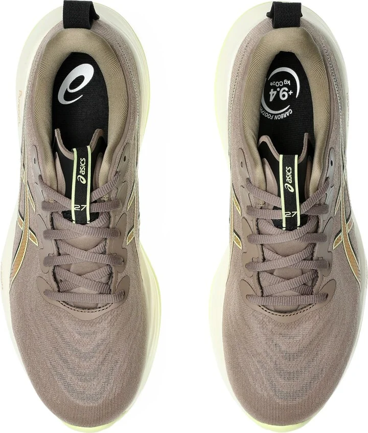 GEL-CUMULUS® 27 Running Shoe - Image 4