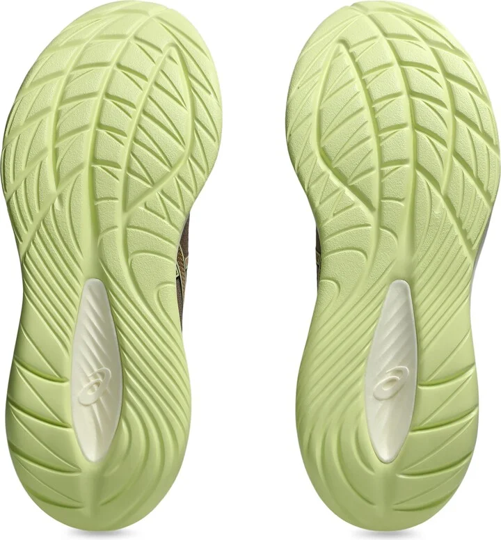GEL-CUMULUS® 27 Running Shoe - Image 5