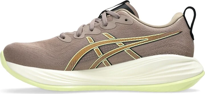 GEL-CUMULUS® 27 Running Shoe - Image 7
