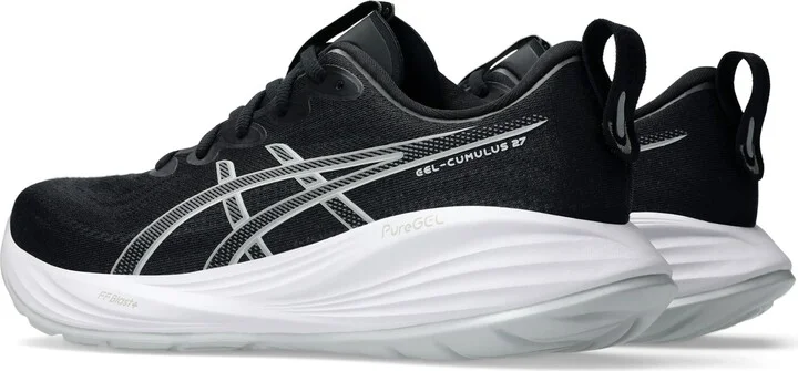 GEL-CUMULUS® 27 Running Shoe - Image 9