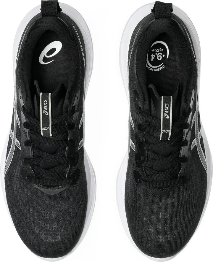 GEL-CUMULUS® 27 Running Shoe - Image 11