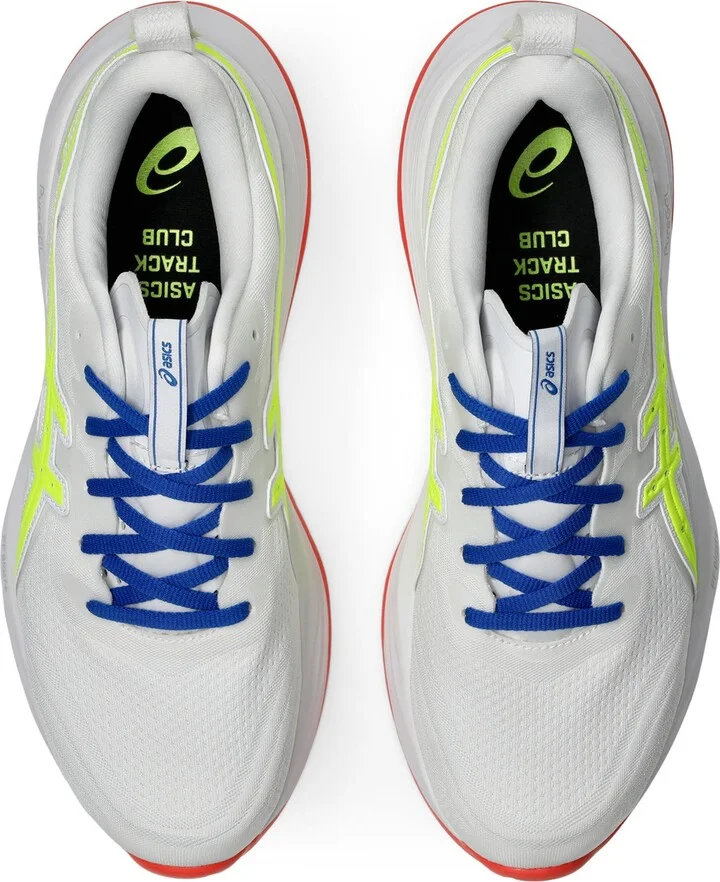 GEL-CUMULUS® 27 Running Shoe - Image 4