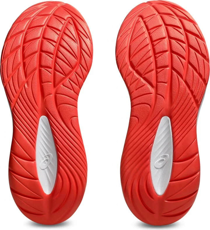 GEL-CUMULUS® 27 Running Shoe - Image 5