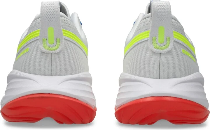 GEL-CUMULUS® 27 Running Shoe - Image 6