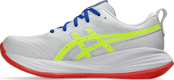 GEL-CUMULUS® 27 Running Shoe - Image 7