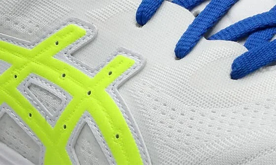 GEL-CUMULUS® 27 Running Shoe - Image 8