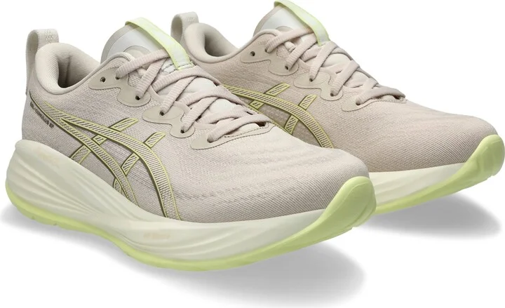 GEL-CUMULUS® 27 Running Shoe