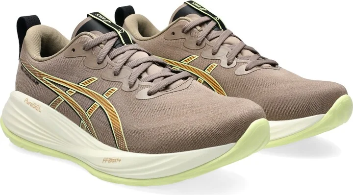 GEL-CUMULUS® 27 Running Shoe