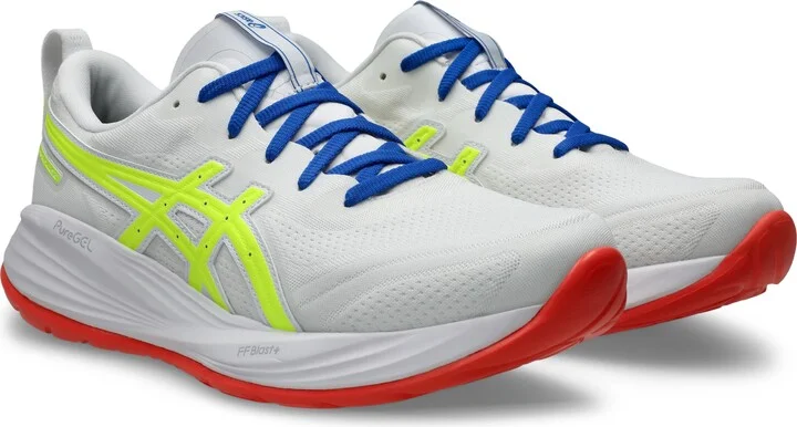 GEL-CUMULUS® 27 Running Shoe