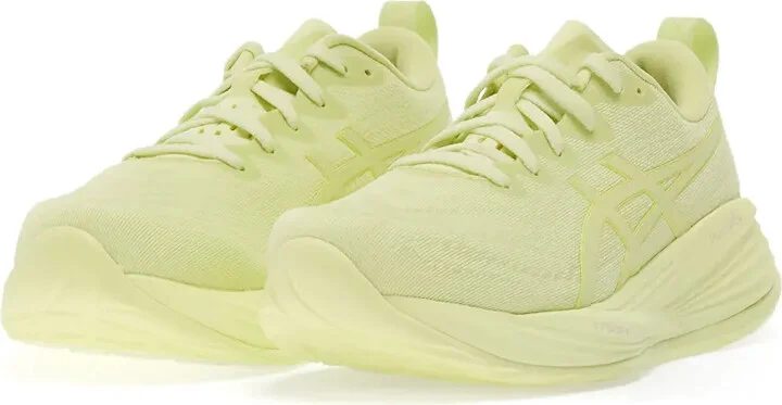 Gel-Cumulus™ 27 lightweight sneakers - Image 2