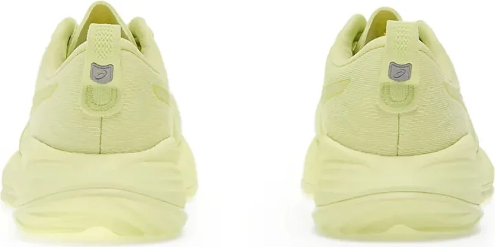 Gel-Cumulus™ 27 lightweight sneakers - Image 3