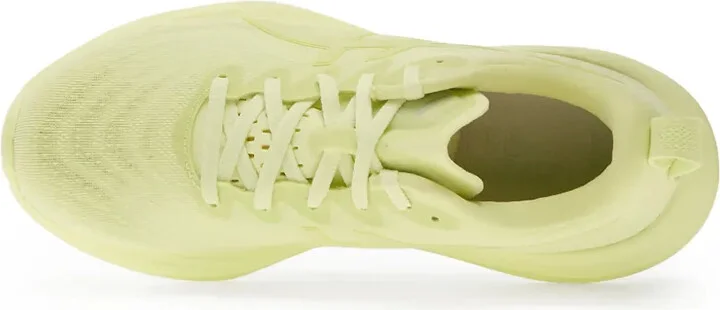 Gel-Cumulus™ 27 lightweight sneakers - Image 4