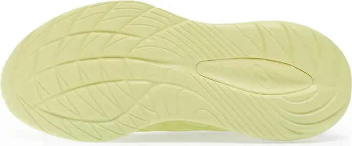Gel-Cumulus™ 27 lightweight sneakers - Image 5