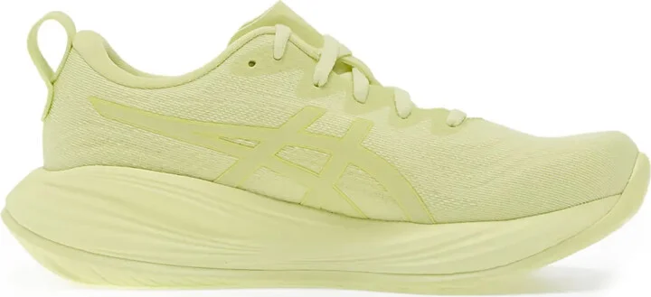 Gel-Cumulus™ 27 lightweight sneakers