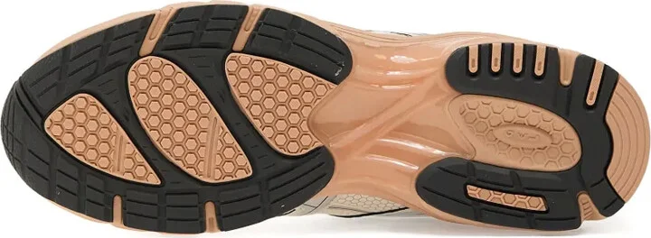Gel-DS 14 mesh panel sneakers - Image 4