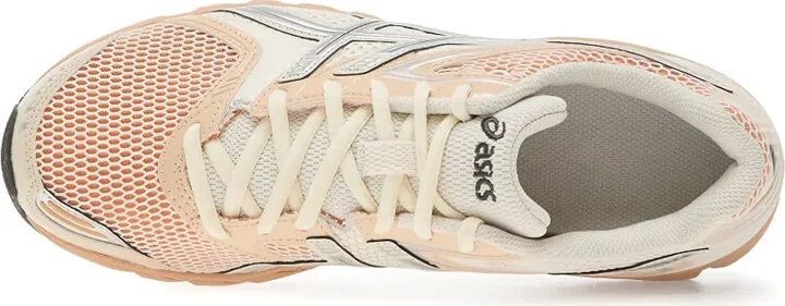 Gel-DS 14 mesh panel sneakers - Image 5