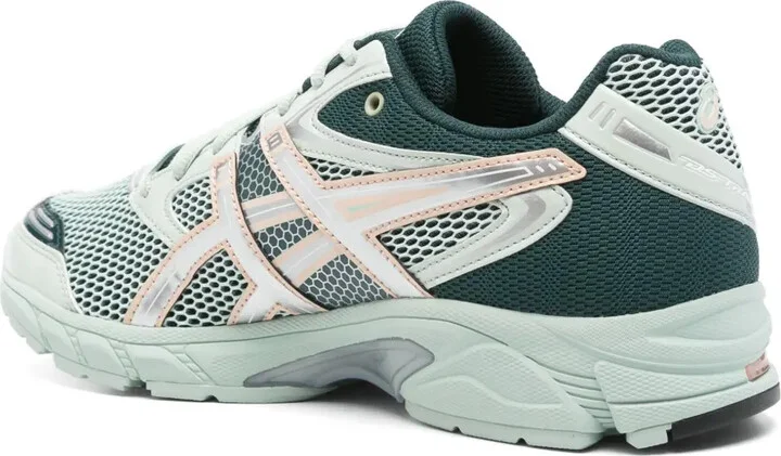 GEL-DS 14 sneakers - Image 3