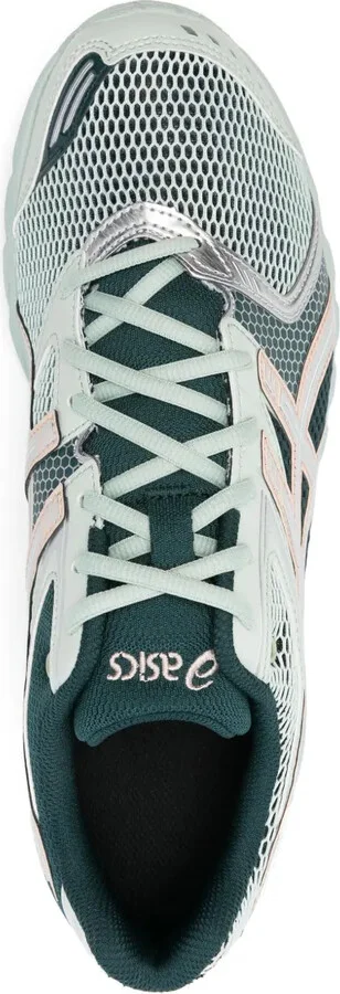 GEL-DS 14 sneakers - Image 4