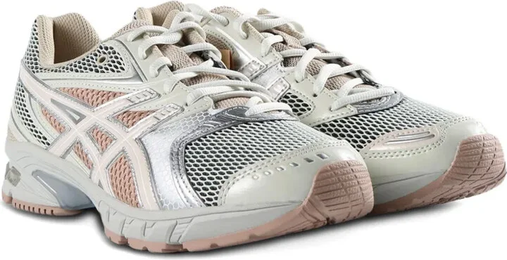 Gel-DS 14 sneakers - Image 2
