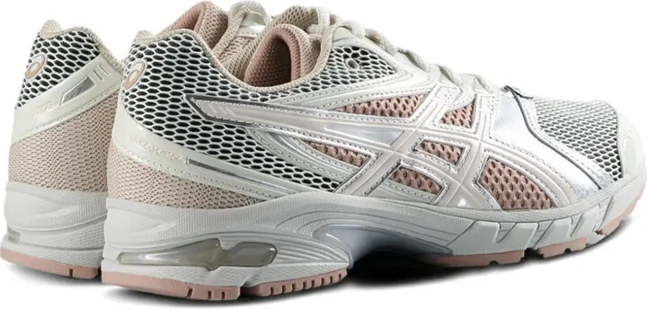 Gel-DS 14 sneakers - Image 3