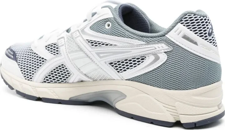 Gel-DS 14 sneakers - Image 3