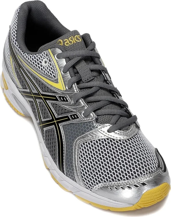 Gel-DS 14 sneakers - Image 2