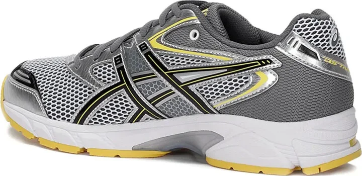 Gel-DS 14 sneakers - Image 3