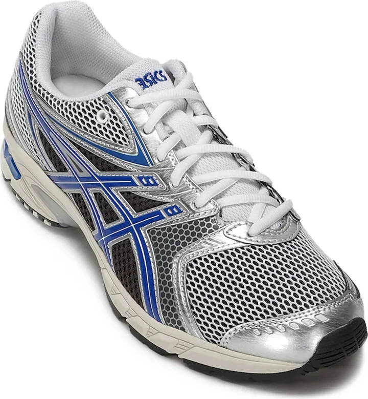 Gel-DS 14 sneakers - Image 2