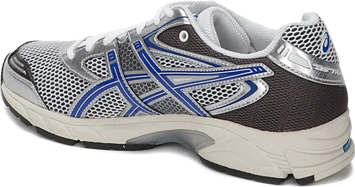 Gel-DS 14 sneakers - Image 3