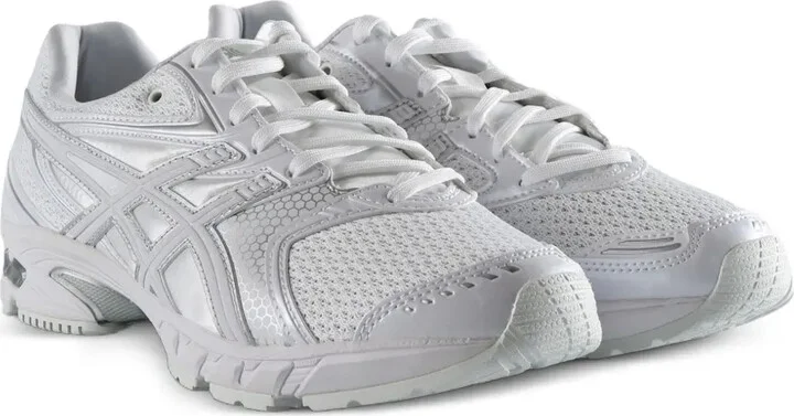 Gel DS 14 sneakers - Image 2