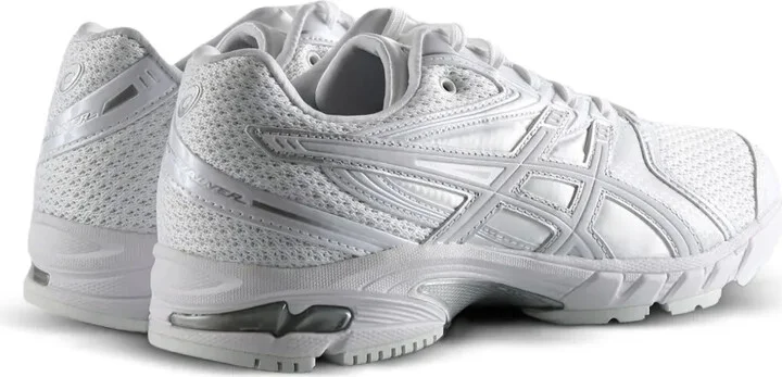 Gel DS 14 sneakers - Image 3