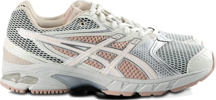 Gel-DS 14 sneakers
