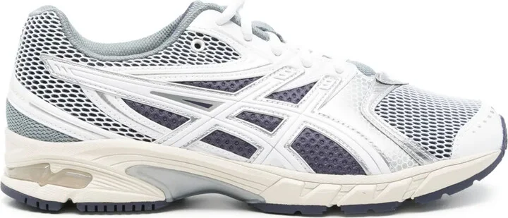 Gel-DS 14 sneakers