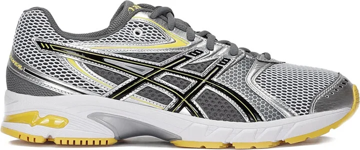 Gel-DS 14 sneakers