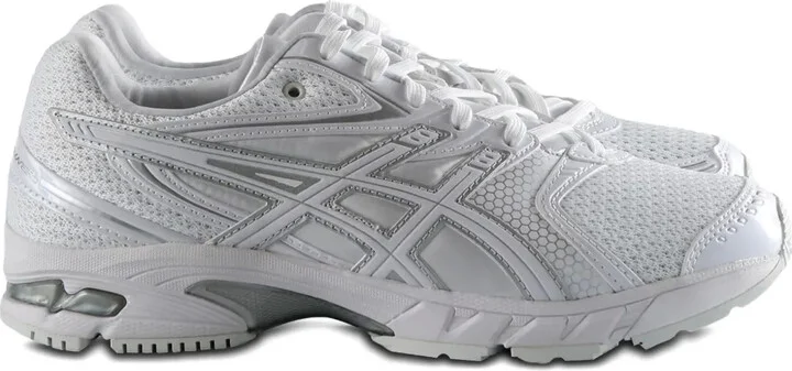 Gel DS 14 sneakers