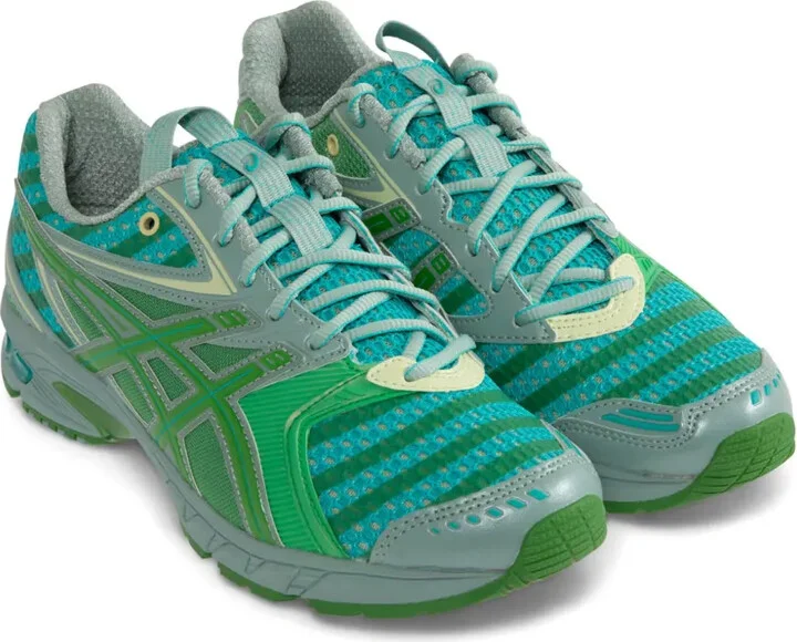 GEL-DS sneakers - Image 2