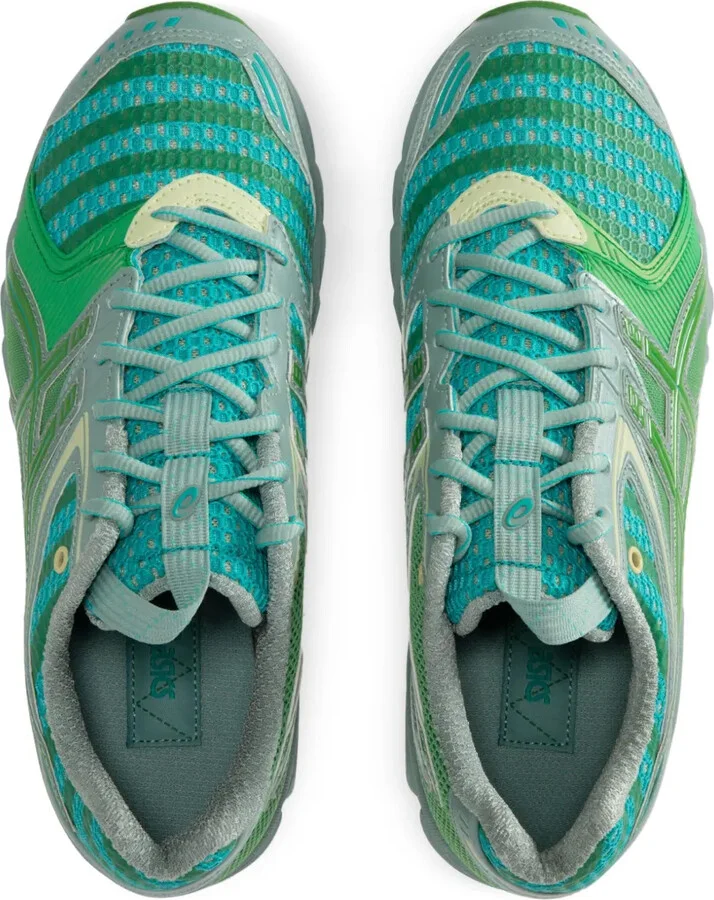GEL-DS sneakers - Image 3