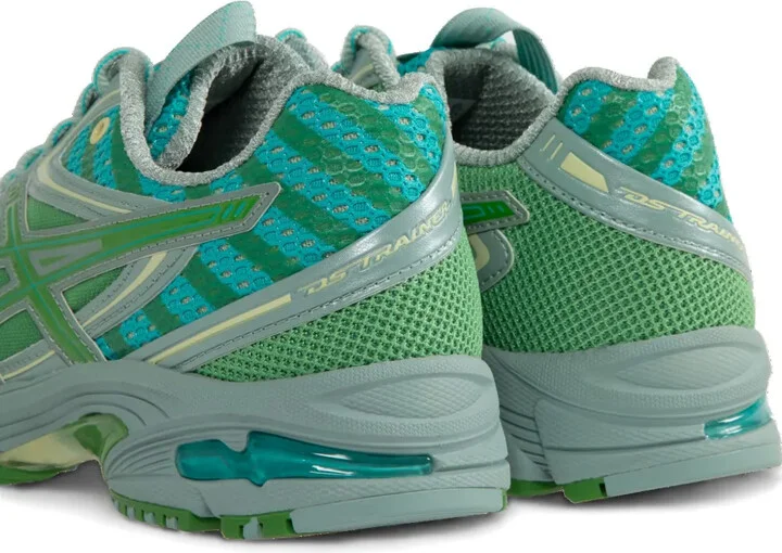 GEL-DS sneakers - Image 4