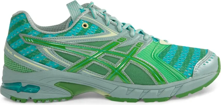 GEL-DS sneakers