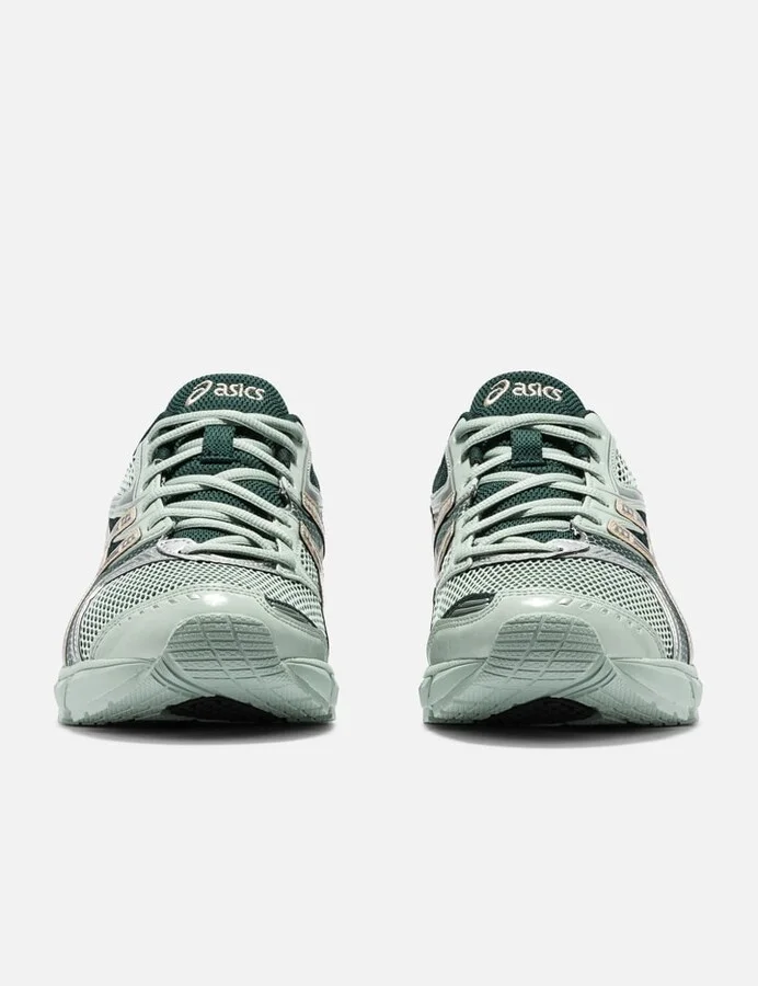 Gel-Ds Trainer 14 - Image 2
