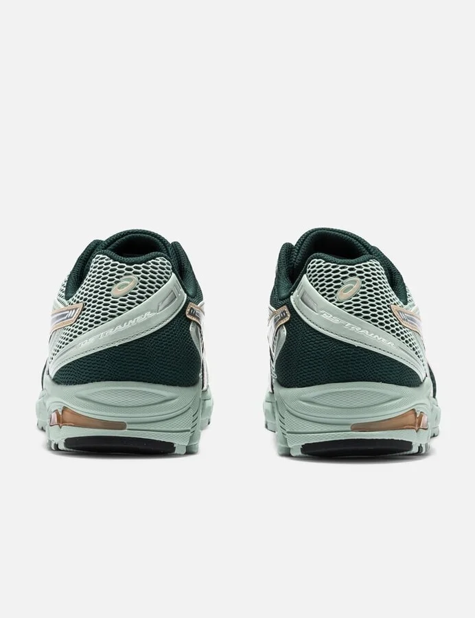 Gel-Ds Trainer 14 - Image 3