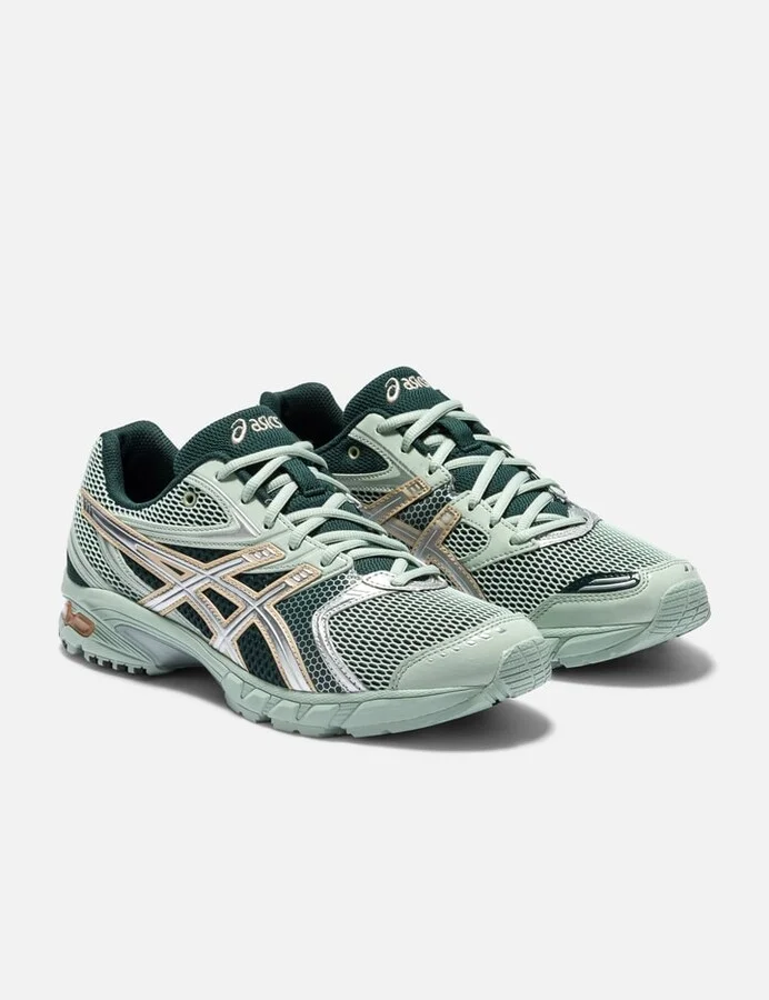 Gel-Ds Trainer 14 - Image 4